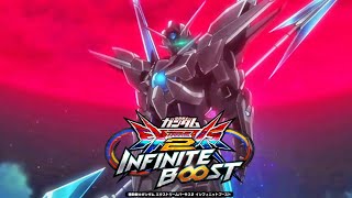 【イニブ】【トランジェント】福岡ニューに強い！今作の隠れ強キャラ　クロブ全2のトランジェントこれがちで全1で最強すぎる　けすとま視点