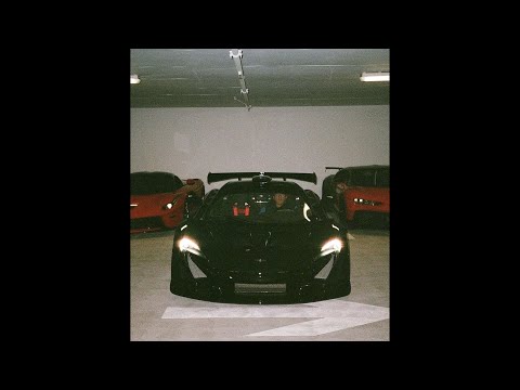 [FREE] Future x Metro Boomin Type Beat - "Scarred For Life"