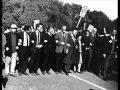 Noam Chomsky -  The Roots of US Intervention in Central America - Audio only