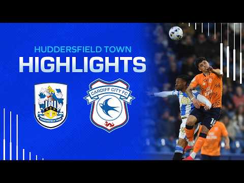 bg-highlight