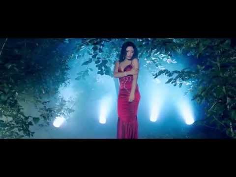 MARIUS SI MARINA DE LA ROMA - DACA PLECI VIDEOCLIP 2014