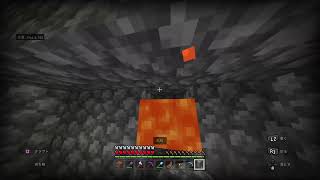 [マイクラ]ナザリックを作ろう　進化7#