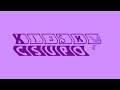 Klasky Csupo Nickelodeon Haypile Enhanced With P Major 1266