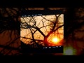 Kurzer Prozess - Sehnsucht 
