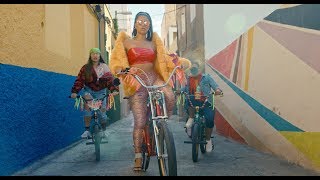 Linda Pira - Pantamera