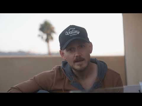 Good Life - Jeffrey East