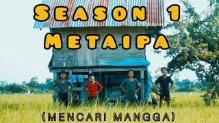 Download lagu ANADALO I KAMBO SEASON 1 METAIPA mp3
