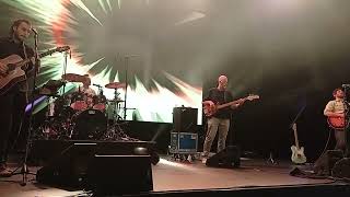 Cover-Band-PYTOM