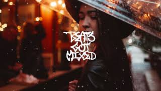 RØGUENETHVN &amp; Joshua Francois - I Won&#39;t Back Down Now (ft. Blair Lee)