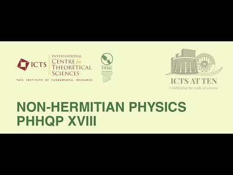 Localized Eigenfunctions of Hermitian and Non-Hermitian by Anna Allilueva