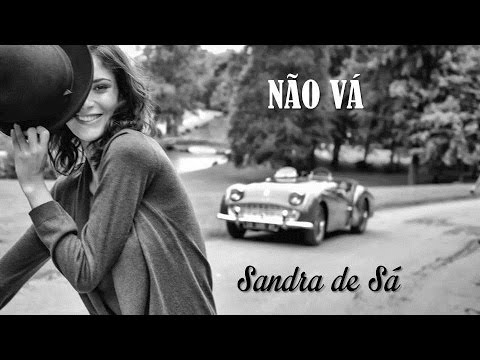 Não Vá video