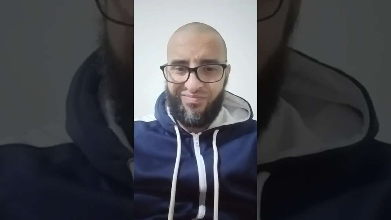 ุงููุงุถู ููุฏูู ุงุณุชููู ุจูุง ู
ุง ุชููู.