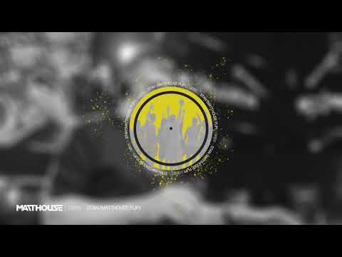 Gibbs - Stan (MATTHOUSE Flip)