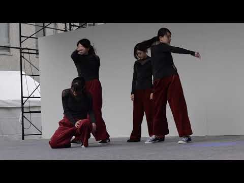 バイオデータサイエンス学科 2018年 ”命洸祭” ダイジェスト