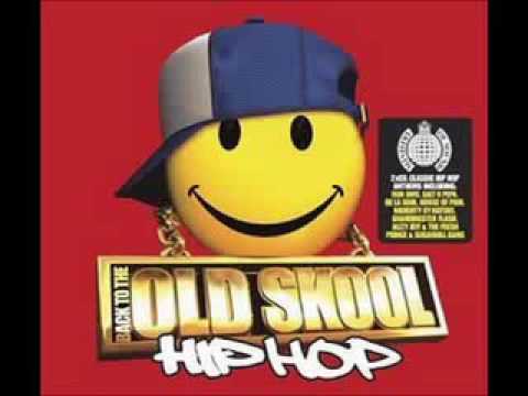 Slawek Ft Reknail   Елате Повече