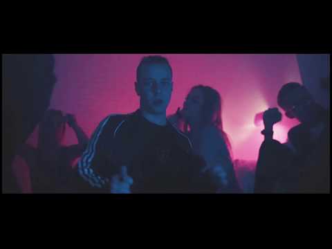 Tymek - Język Ciała ft. Big Scythe (KLUBOWE)