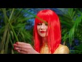 Cassius ft. Cat Power, Mike D – Action