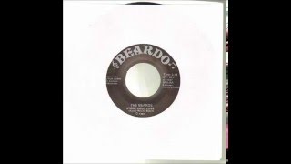 The Beards - Stone Cold Love