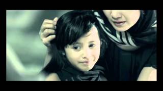 Download lagu MAHADEWA - Immortal Love Song mp3