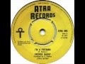 Freddie McKay _ I'm a Free Man Mix 