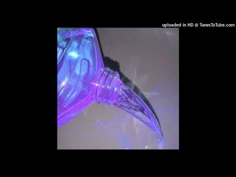 [FREE] MORAD x JUL Type Beat - Motorola (prod. by BOUNCE)