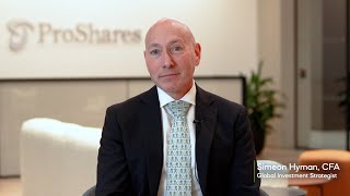 Should You Expect More from Your Covered Call Strategy?