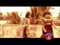 Mate Bhuli Nai Jiba Hae Re Baula One Of The Most Pure Original Best Sambalpuri Song