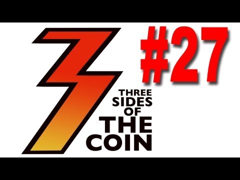 Dr. Mitch Visits with Tommy on the KISS Couch for some KISS Therapy