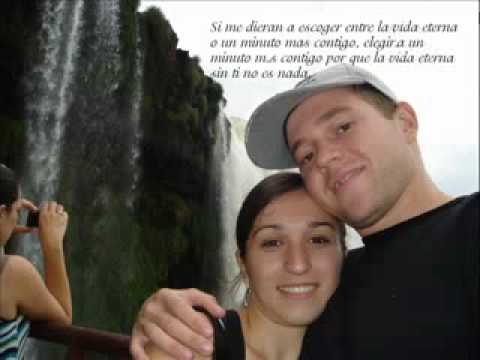 para el amor de mi vida! sandra xtillo