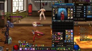 커맨더 누골 6초