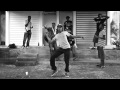 Vybz Kartel World Boss Wide Wayde Diss 2012 Flv