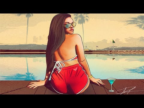 [FREE] 6lack x Drake Type Beat 2018 "Never" | Smooth Trap Type Beat / Instrumental