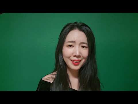 비디오 18