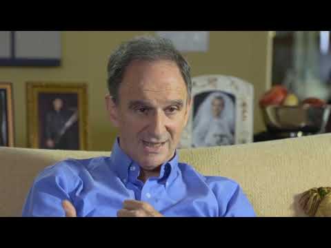 Hellman on the definition of public key encryption.