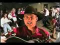 Country Boogie Baby Brent Maveric
