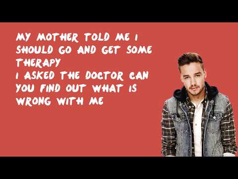 Alive - One Direction (Lyrics)