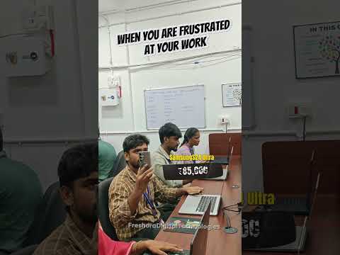 YouTube Shorts Video