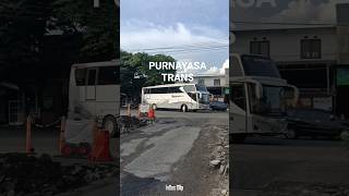 Download lagu 0089 BUS PURNAYASA TRANS mp3 Download lagu 0089 BUS PURNAYASA TRANS mp3