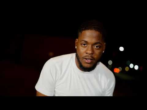 Ypn Otha - "The One" (official music video) shot by @benzovisual