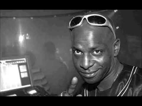 BASSHALL PARTY SET   2024 Dancehall, Shatta