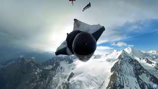 Klaus Johann Grobe - Ein guter Tag