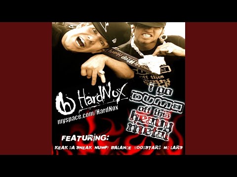 2-As-1 (feat. Balance)