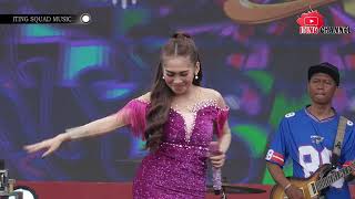 Download lagu JANJI - ITING ( ANNIVERSERY RADIO CAKRA ) ITING SQUAD MUSIC mp3
