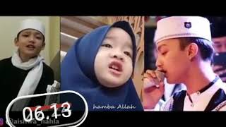 Download lagu shalawat LAW KAANA Aishwa nahla ft Gus Azmi & Alwi Assegaff mp3 Download lagu shalawat LAW KAANA Aishwa nahla ft Gus Azmi & Alwi Assegaff mp3