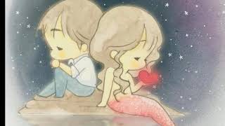 Sebastián yatra - Falta Amor