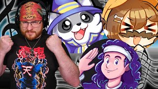Thumbnail