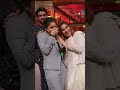 Sumona Chakravarti S Fees Kapil Sharma The Kapil Sharma Show Tseries SETIndia SonySAB