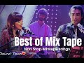 Mixtape 2021 | T-Series Mixtape songs | Armaan Malik, Neha , Jubin, Shirley Setia @Sound_Town6