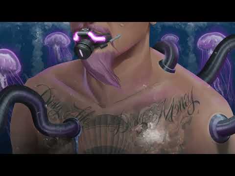 Video thumbnail for SİKE SİKE (OKAY)