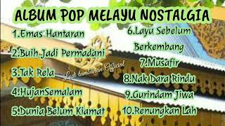Download lagu Full Album pop Melayu Nostalgia@Lodi tambunan mp3 Download lagu Full Album pop Melayu Nostalgia@Lodi tambunan mp3